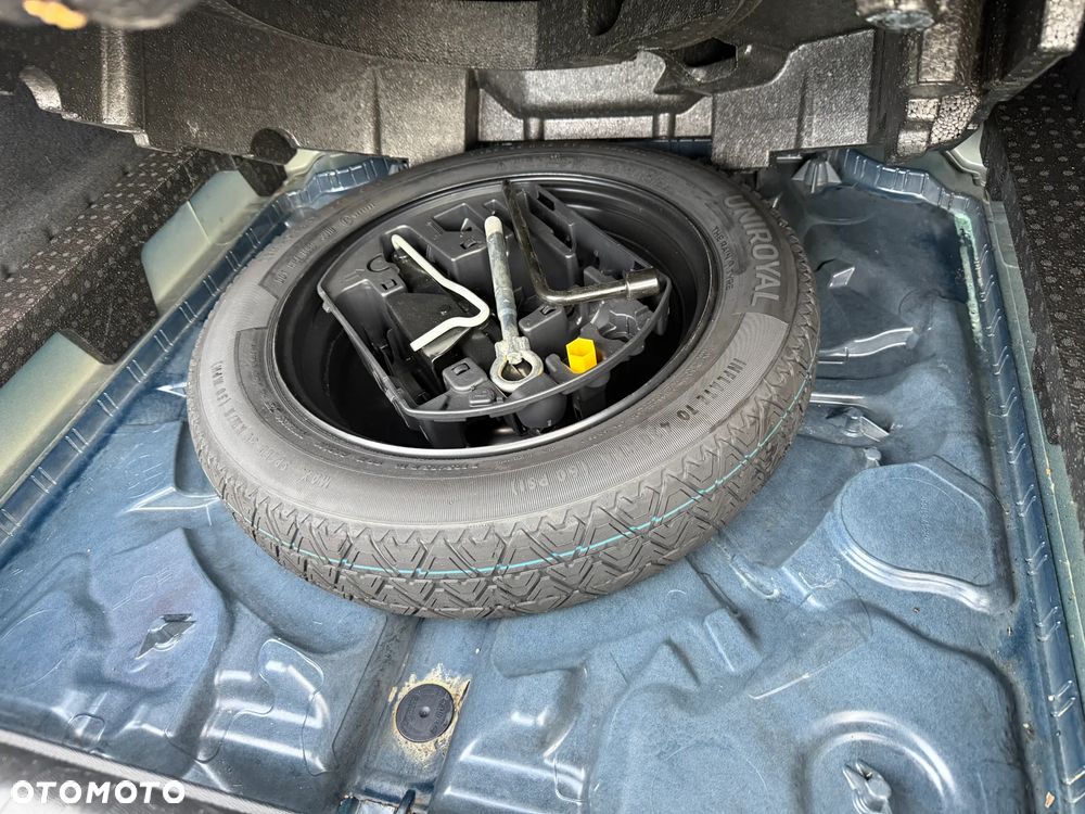 Peugeot 308 BlueHDi FAP 130 Stop & Start Allure - 29
