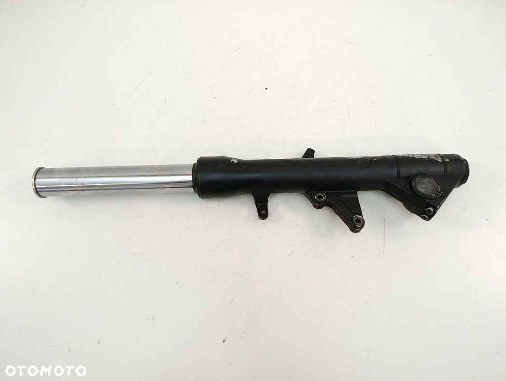 GILERA GP 800 LAGA PRAWA - 1