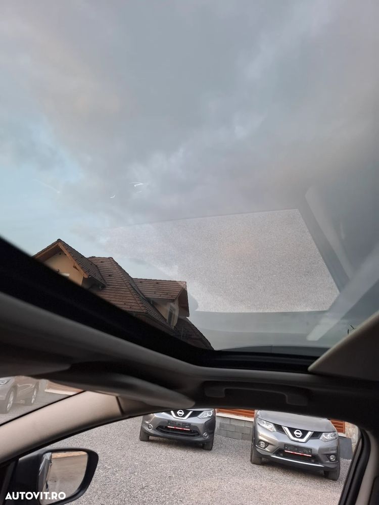 Nissan Qashqai 1.6 DCI ACENTA - 18