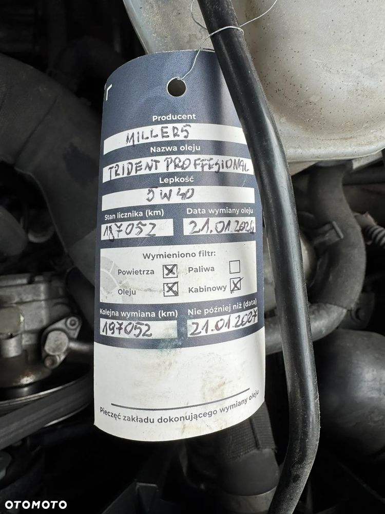 Audi A5 Sportback - 23