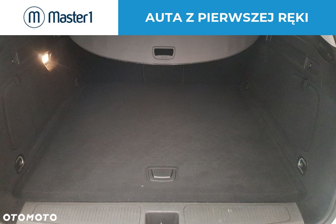 Opel Astra V 1.4 T Elite S&S - 12