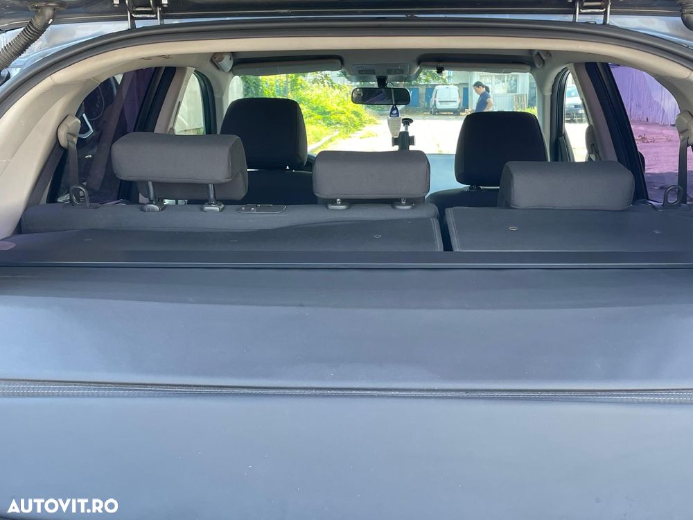 Renault Koleos - 10