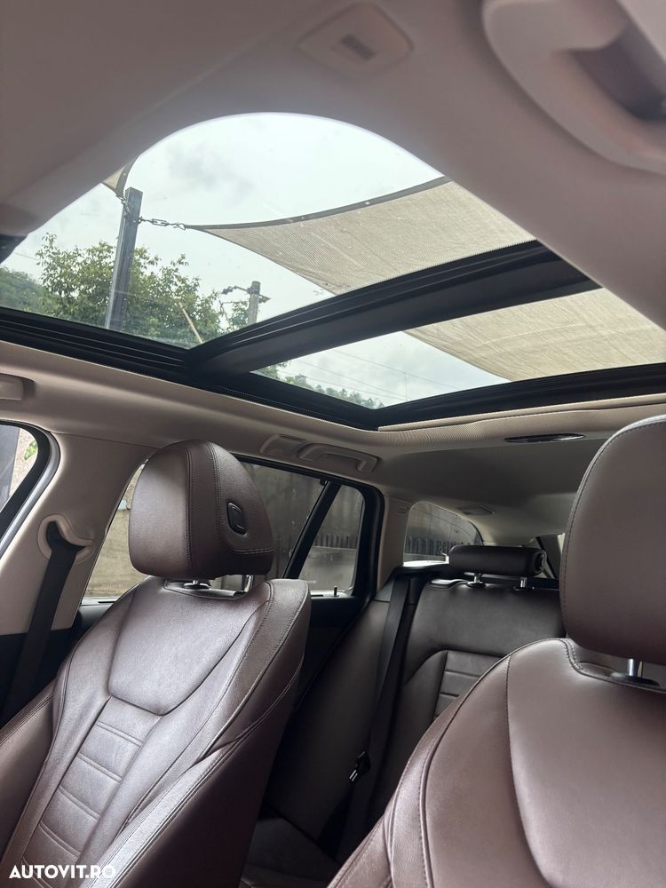 BMW Seria 3 - 13