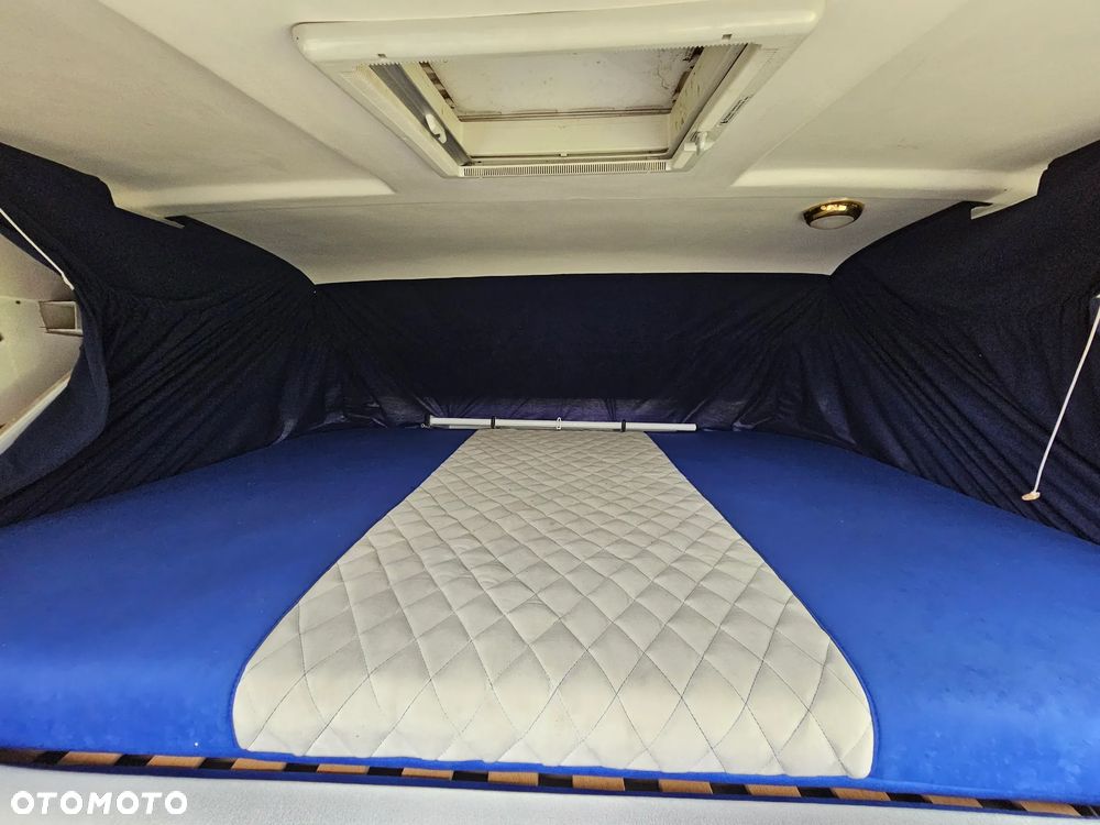 Fiat Ducato AUTOSTAR ARYAL 12 - 17