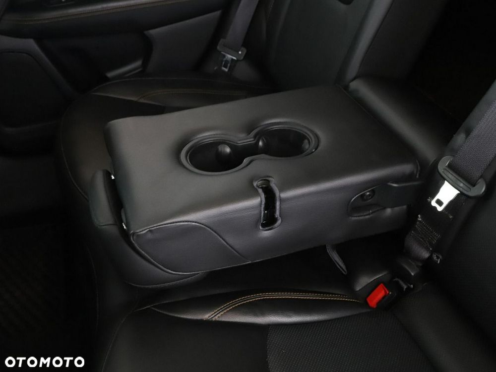 Jeep Compass 2.0 MJD Limited 4WD S&S - 41