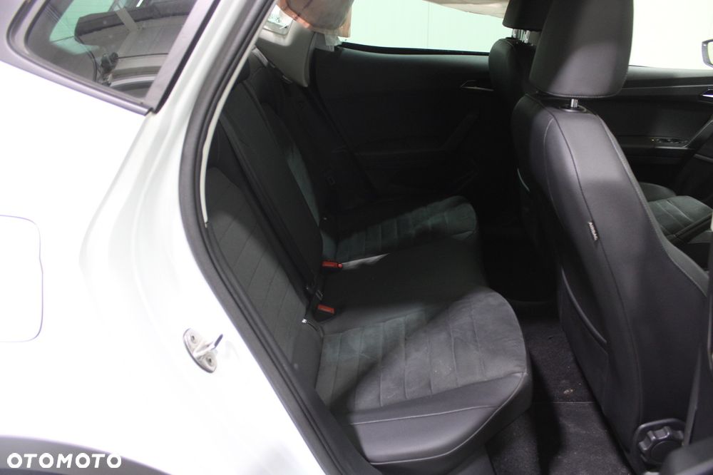 Seat Arona 1.0 TSI OPF XCELLENCE - 7