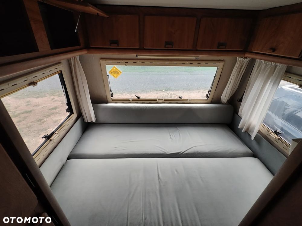 Fiat Ducato - 4