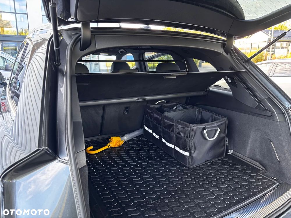 Audi Q7 - 20