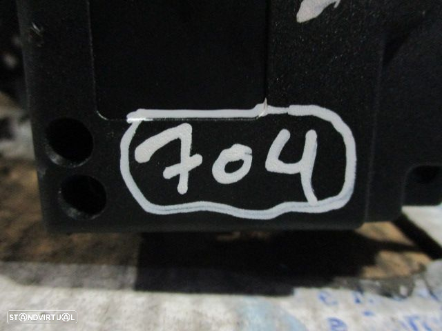 Pre-Tensor 0000862V025 SMART FORTWO 1999 DRT - 3