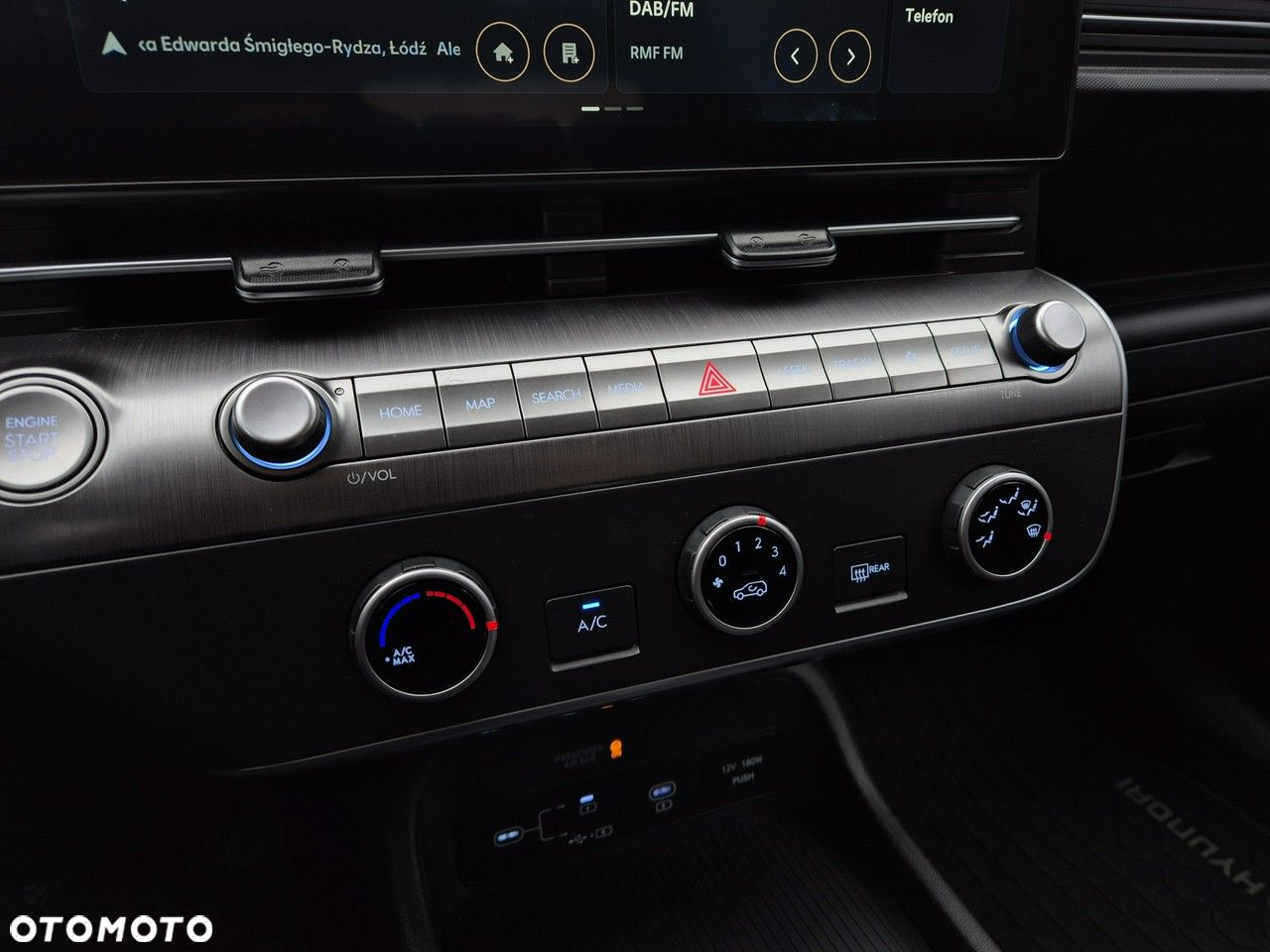 Hyundai Kona - 29