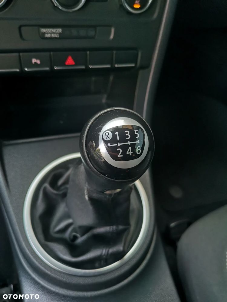Volkswagen Beetle The 1.2 TSI Design - 15