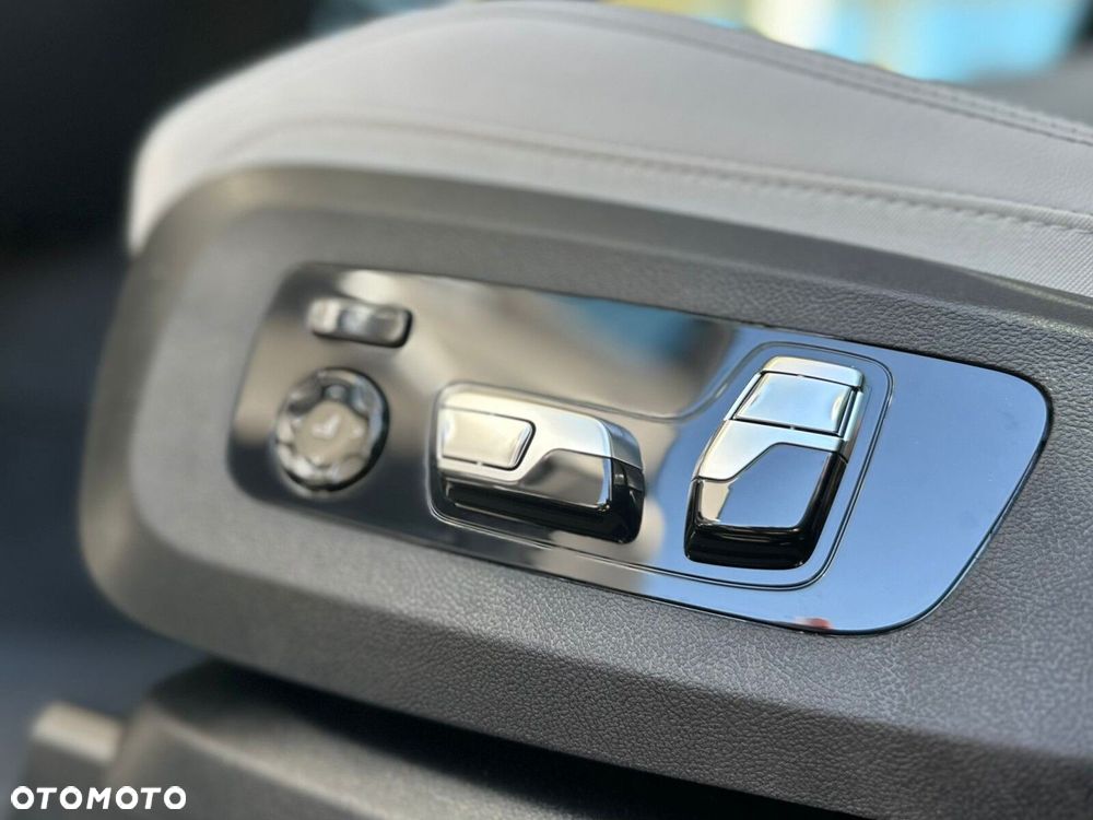 BMW X5 - 16