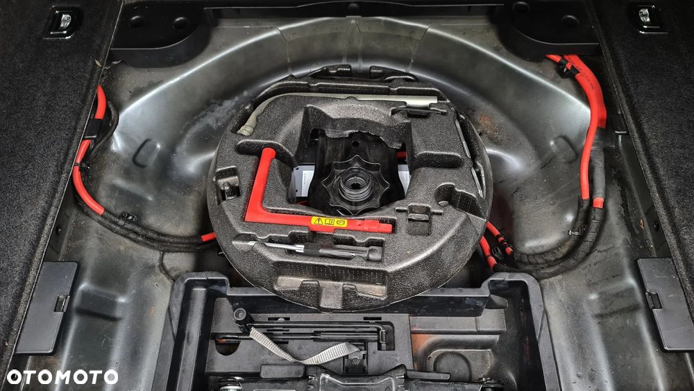 Audi A5 Coupé 2.0 TDI Quattro Sport S tronic - 29