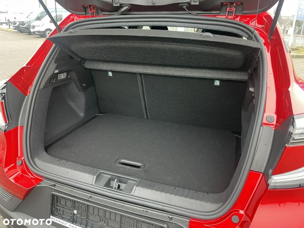 Renault Captur - 4