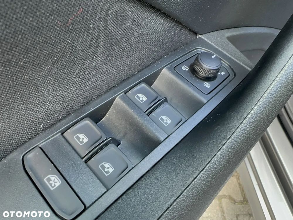 Skoda Kamiq 1.5 TSI Edition 130 DSG - 15
