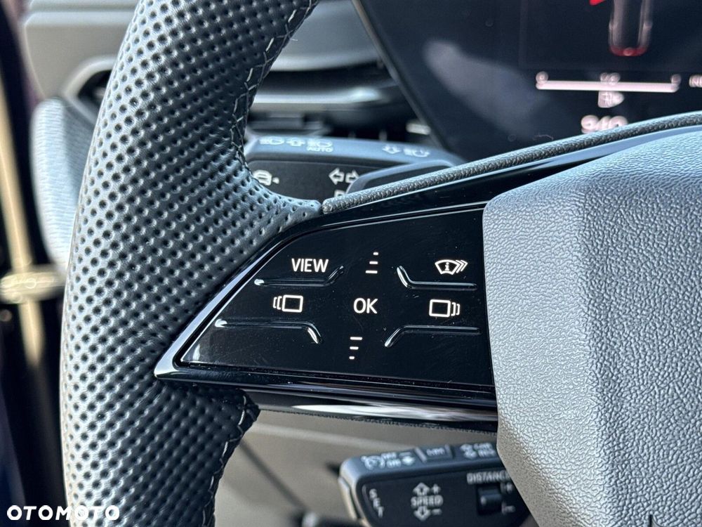 Audi Q5 - 13
