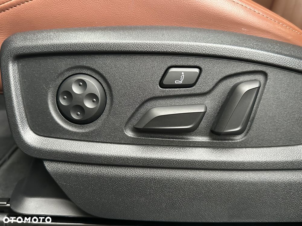 Audi Q5 50 TFSI e Quattro S Line S tronic - 30