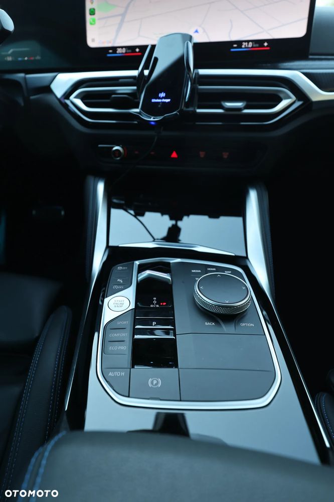 BMW Seria 2 M240i xDrive - 26