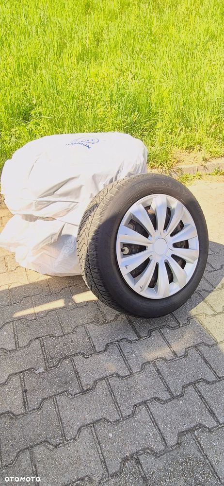 Ford Grand C-MAX 1.6 EcoBoost Titanium ASS - 20