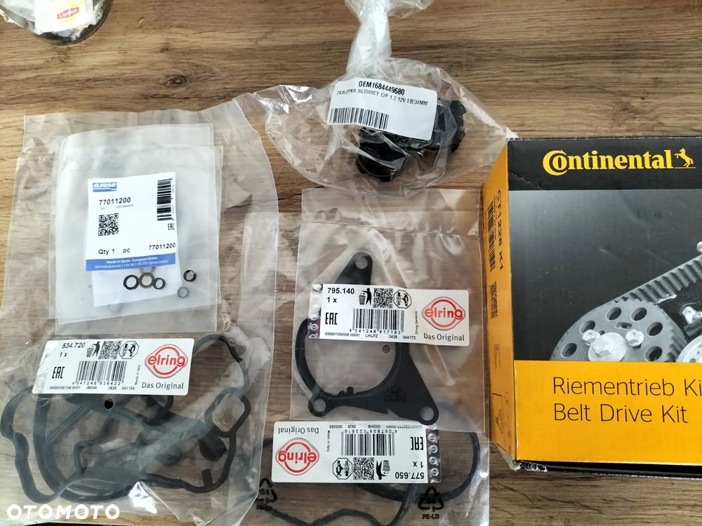 Citroën C3 1.2 PureTech Feel - 20