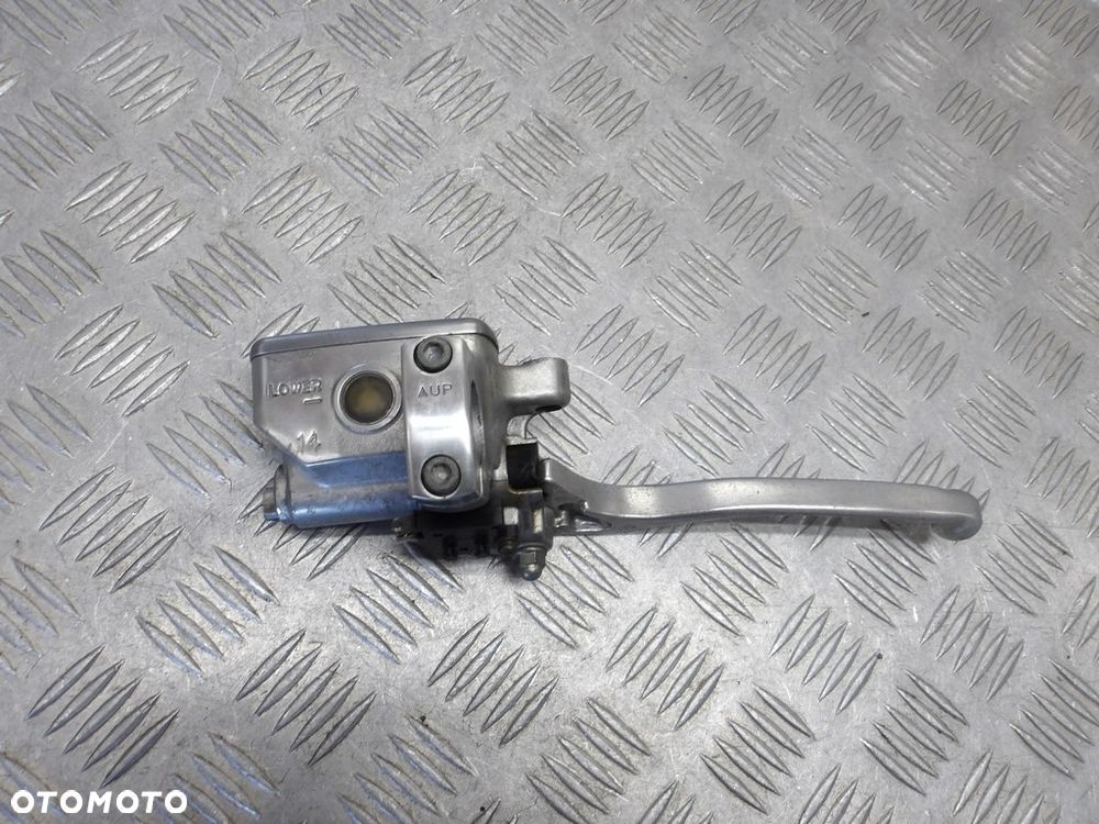 Pompa hamulca przód HONDA VTX 1800 C/N/R/S/T 02-08r   PN. 45510-MZ0-A41 - 7
