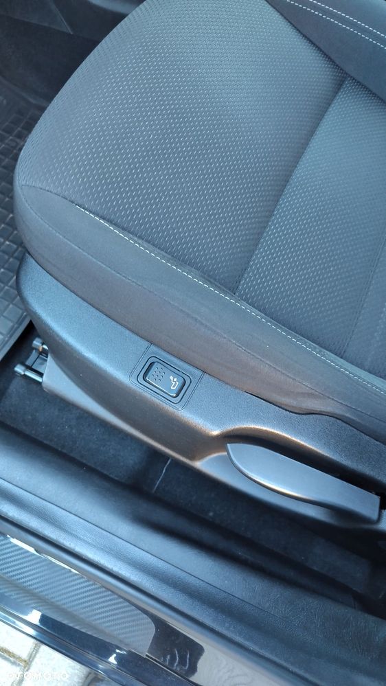 Fiat Tipo 1.6 MultiJet DCT Lounge - 28