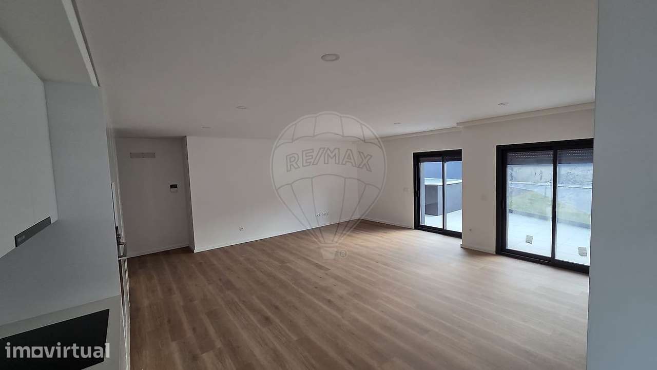 Apartamento T2 para arrendamento - Grande imagem: 5/20