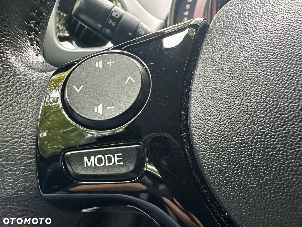 Toyota Aygo 1.0 VVT-i Color Edition - 16