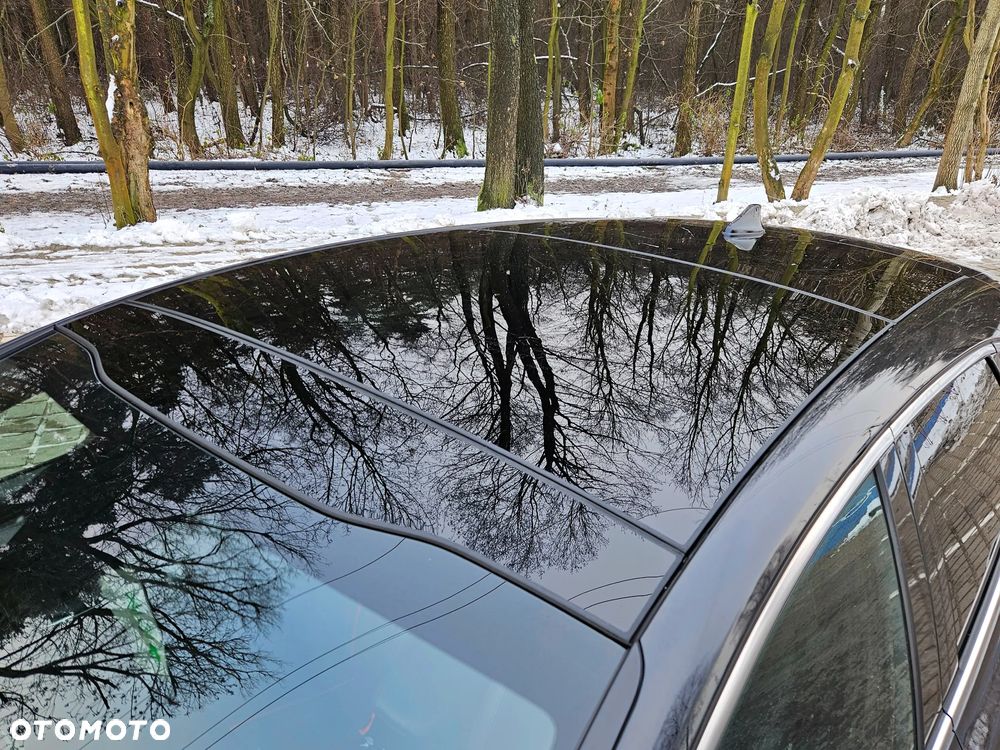 Kia ProCeed 1.6 T-GDI DCT7 OPF GT - 14