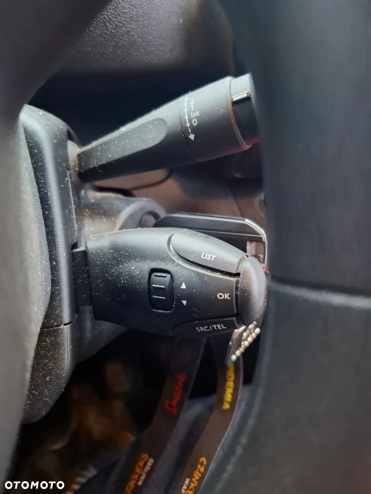 Peugeot Partner - 14