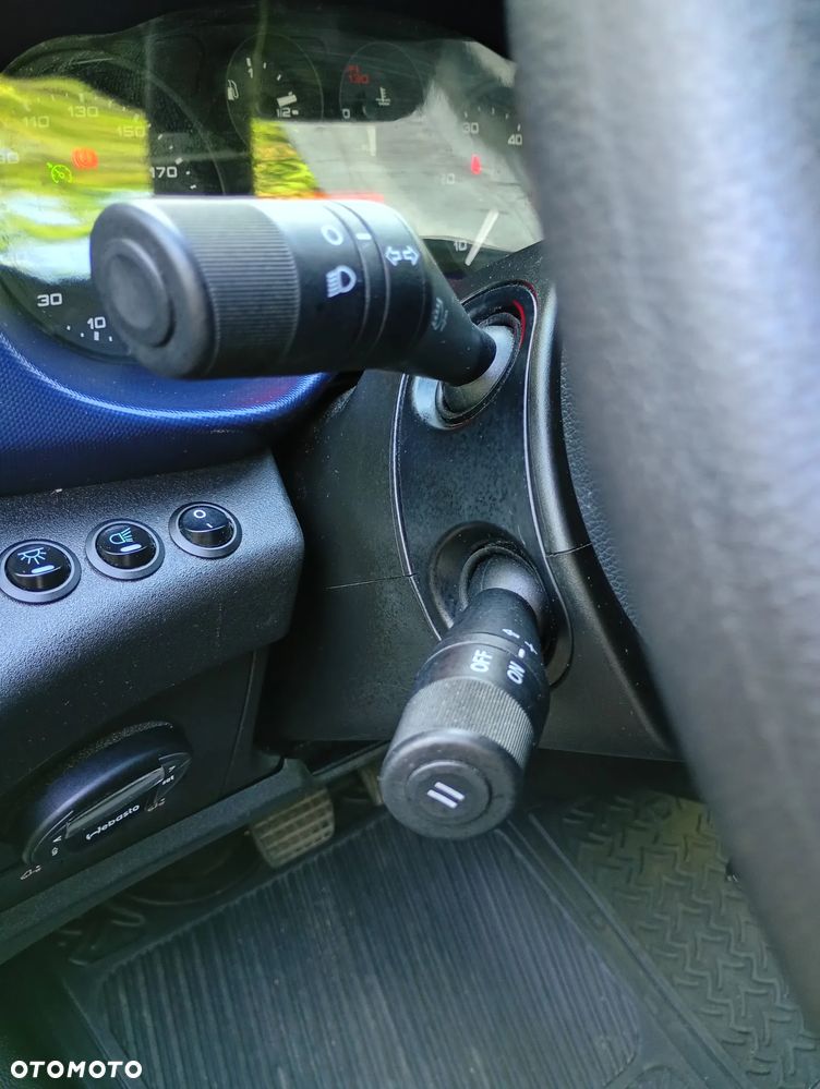 Iveco daily 35c18 - 7