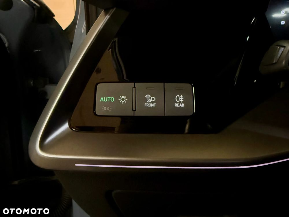 Audi RS3 Sportback TFSI Quattro S tronic - 20