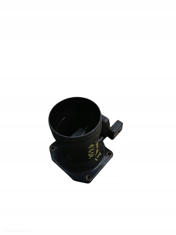 przepływomierz skoda octavia i 1.6 sr 06a906461b - 2