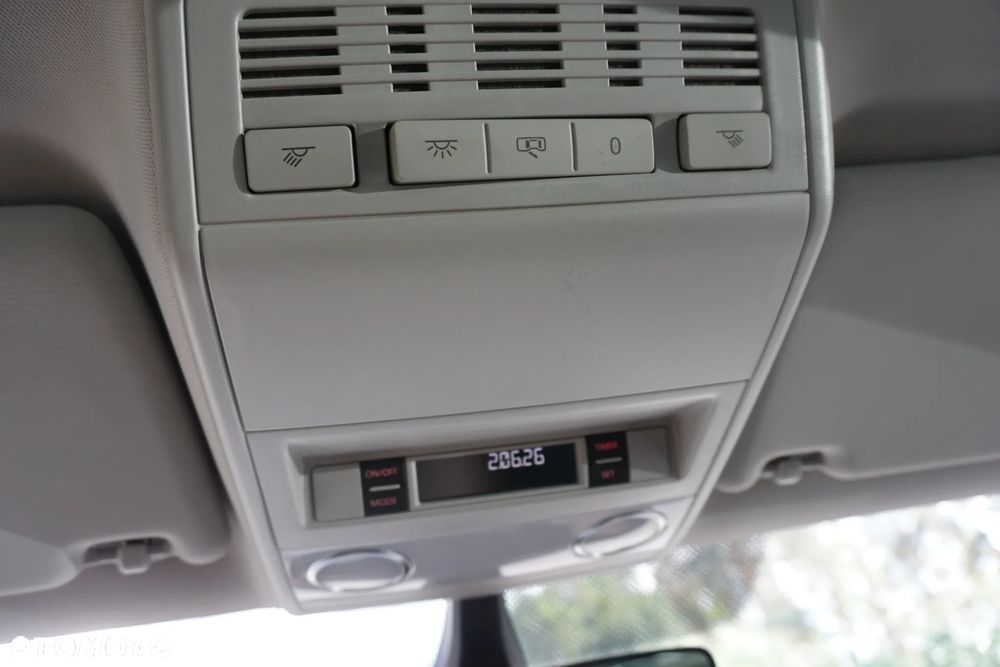 Volkswagen Multivan 2.0 BiTDI L1 Highline DSG - 28