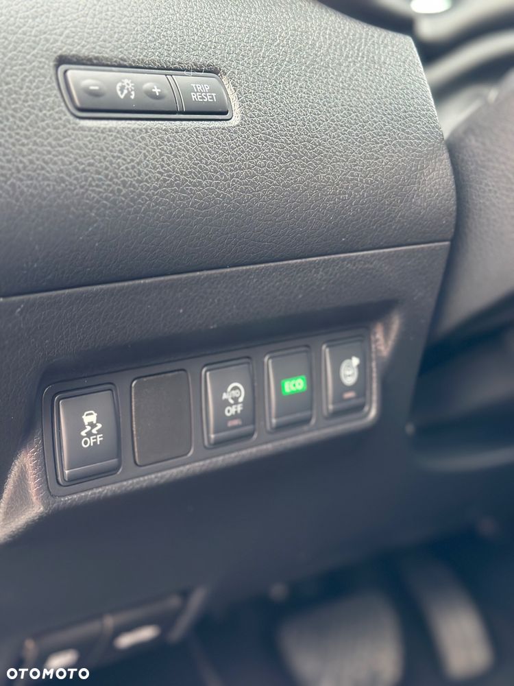 Nissan Pulsar 1.2 DIG-T Xtronic N-Connecta - 18