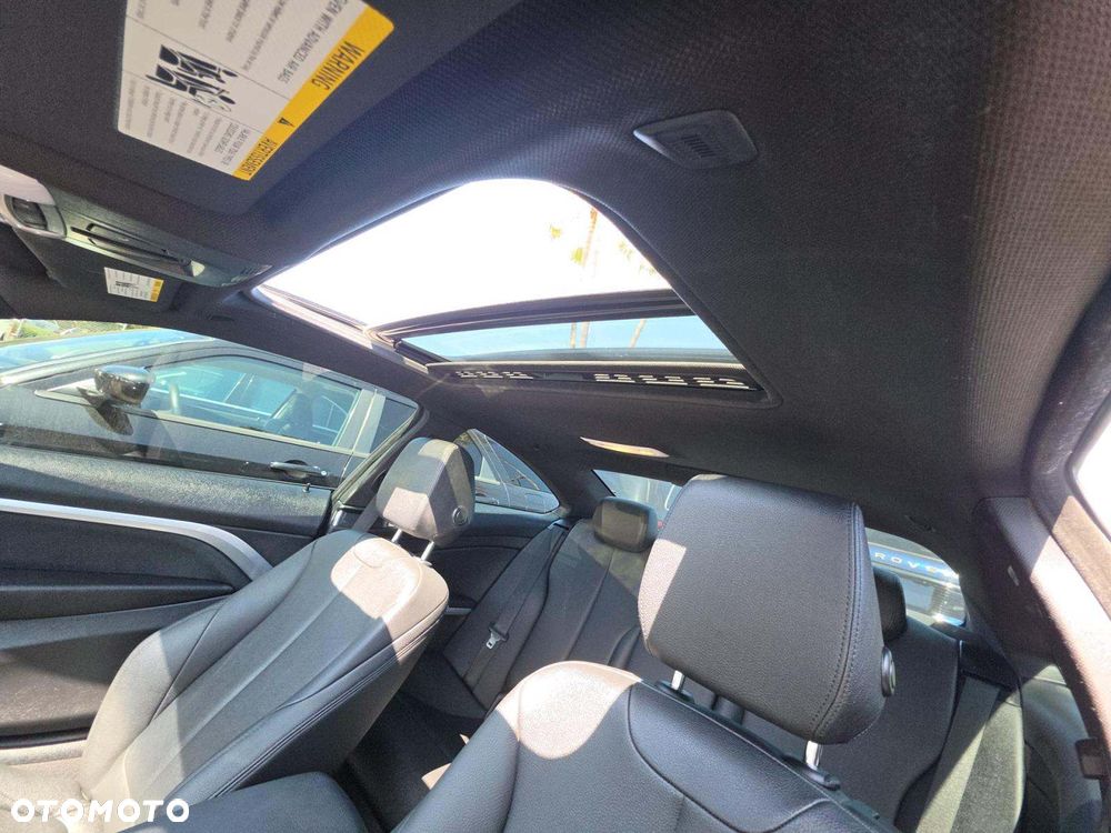 BMW Seria 4 430i M Sport - 11