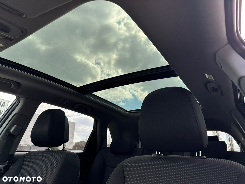 Kia Sorento - 10