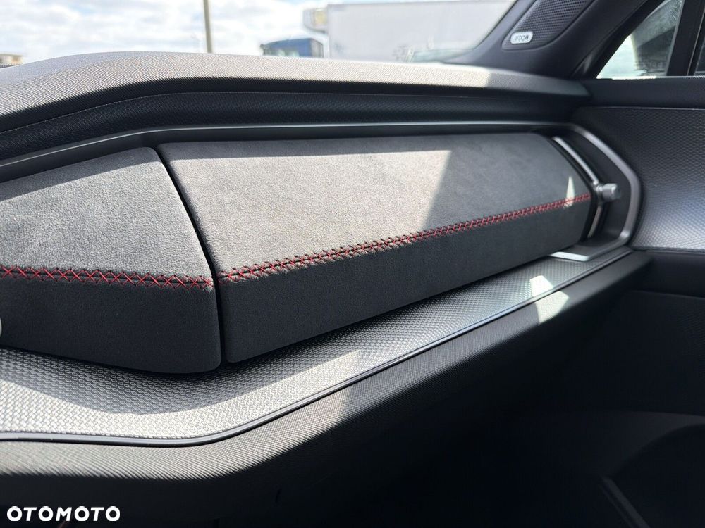 Skoda Kodiaq 2.0 TSI 4x4 RS DSG - 15