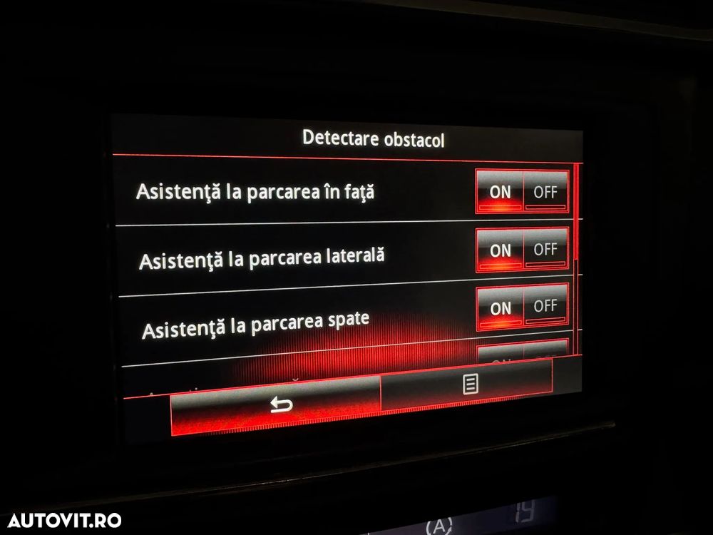 Renault Kadjar 1.6 DCI 4X4 Intens - 24