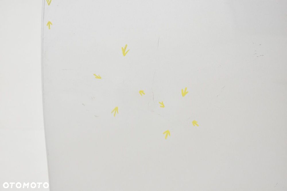 drzwi tylne tył lewe audi a4 b8 sedan - 5