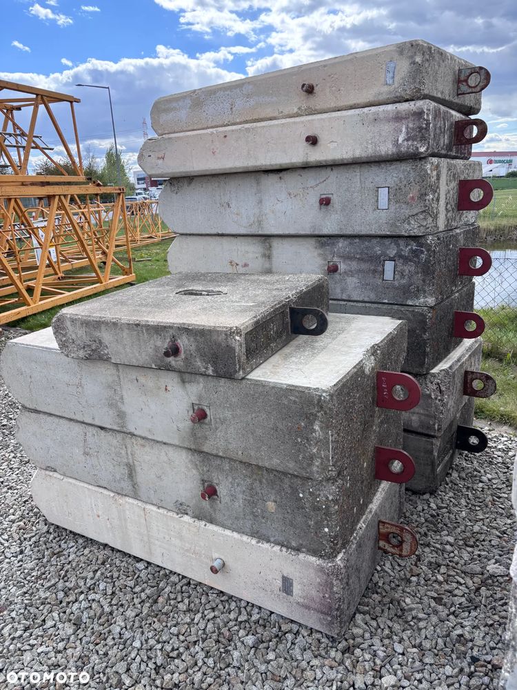 Liebherr 110 EC-B 6 FR.tronic - 11
