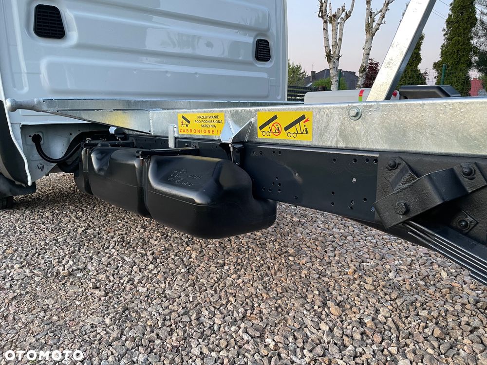 Iveco Daily 50c15 - 29