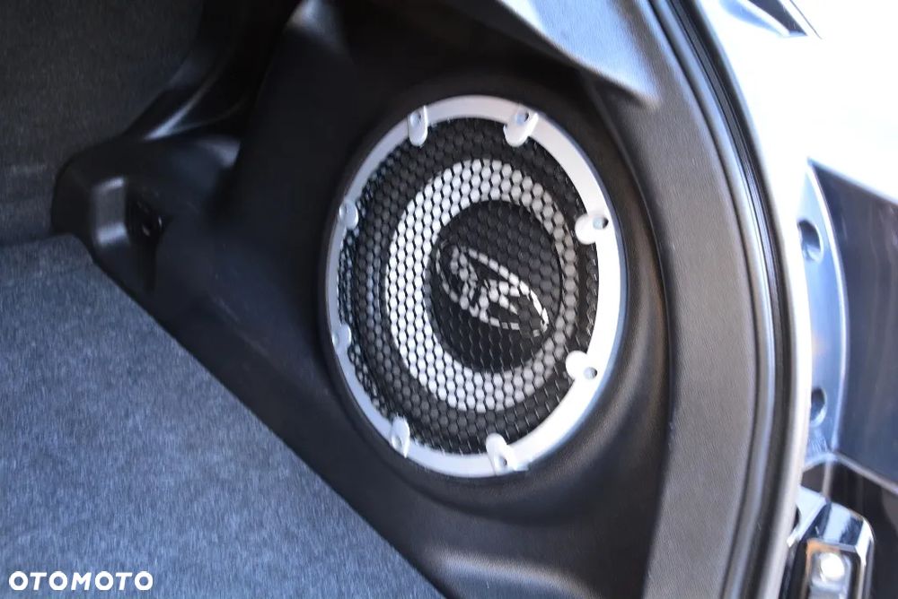 Mitsubishi ASX 1.6 ClearTec 2WD Diamant Edition - 13