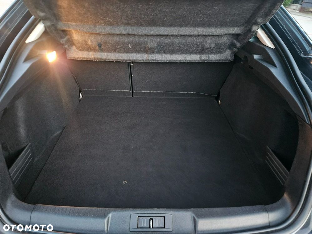 Renault Laguna ENERGY dCi 130 FAP Start & Stop Limited - 34