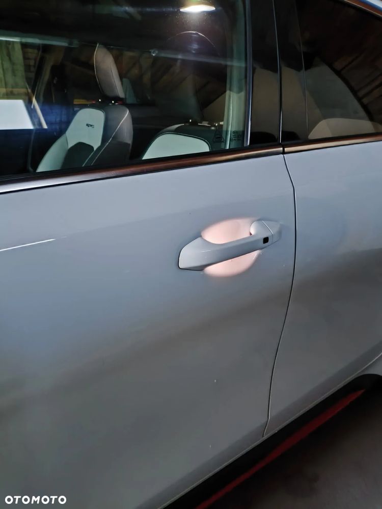 Kia ProCeed 1.4 T-GDI GT Line DCT - 31