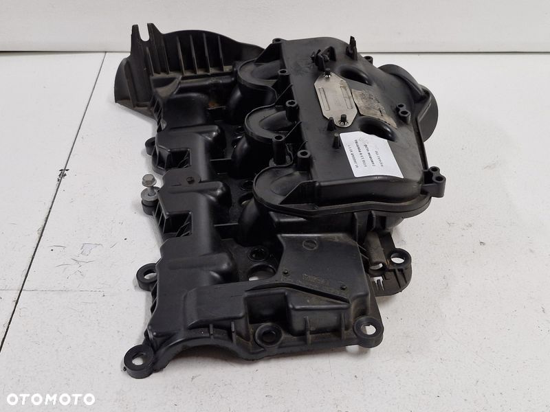 JAGUAR XF I 1 X250 3.0 D POKRYWA ZAWORÓW 9X2Q-9424-FJ - 5