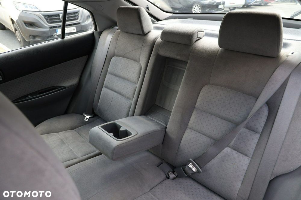 Mazda 6 - 17