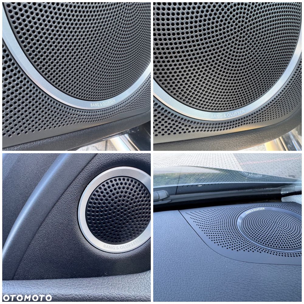 Audi A4 Allroad 2.0 TFSI Quattro - 39