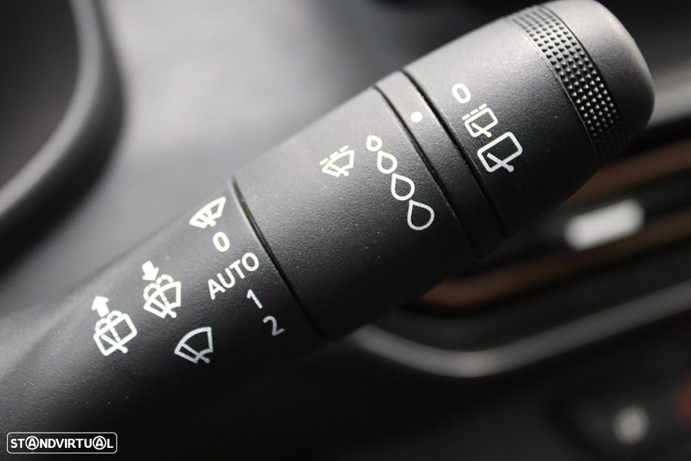 Dacia Jogger 1.0 ECO-G Extreme Bi-Fuel - 18