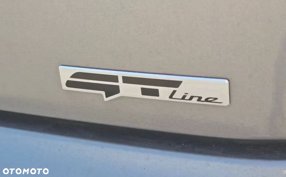 Kia K4 - 10